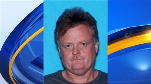 Multi-county narcotics investigation ends with massive drug bust, suspect held on $1M bond