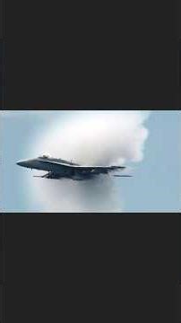 Plasma Shock | #electricuniverse #plasmacosmology #geology