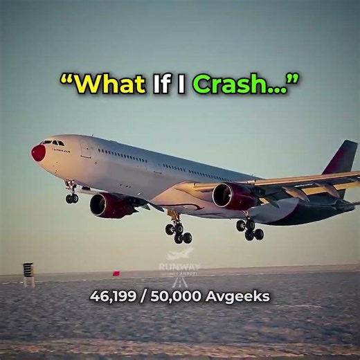 Planes Tests Are Crazy 💥😮‍💨