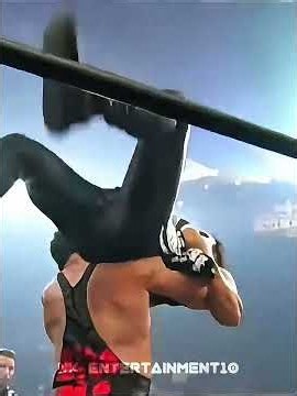 Sting & Goldberg vs. Sid & Rick Steiner: WCW Nitro, August 2, 1999