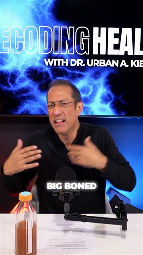 Are You Being Honest About Your Health?