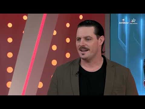 #SRH v #DC: Powerplay battles, match-ups & predictions | Game Plan ft. Pujara & McClenaghan #TATAIPL