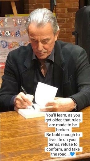 #Lifehacks #Hollywoodmovies #Youtubevideos #Actionmovies #Actionmoviestar...