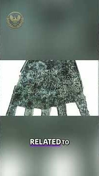 Ancient Pyrenees People: Stone Age Mystery Rewritten!