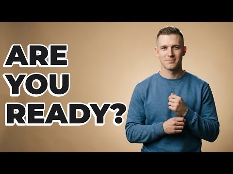 Can You Pass The Air Force Basic Training Fitness Test?