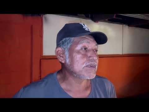 Fire breaks out at Pemex refinery, second since March