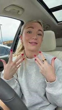 what I paid to be a surrogate after medical bills etc… NOTHING!! #surrogacy #surrogate #ttc