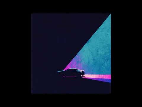 Club Type Beat - "LOCATION" | West Coast Type Beat 2026 (ft. marxmadeit)