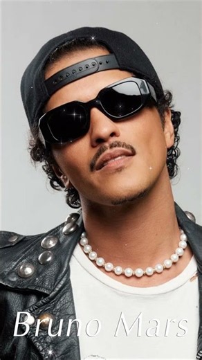 Bruno Mars It Will Rain Official Music Video