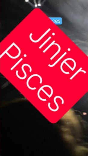 @JinjerMetalBand -Pisces | Live in Düsseldorf 2026 🇺🇦#jinjer #pisces #metalcore