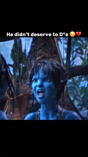🎥 Avatar: The Way of Water (2022), directed by James Cameron, is a visually stunning sci-fi epic. Set over a decade after the original, it follows Jake Sully and Neytiri as they raise their family on Pandora. When humans return with a vengeful threat, the Sullys flee to ocean reefs, seeking refuge among the Metkayina clan while fighting to protect their home and loved ones. Genres: Action, Adventure, Fantasy, Sci-Fi. Ratings: 7.5/10 on IMDb; PG-13. Where to watch (as of January 2026): Streaming