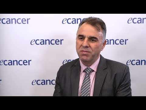 Personalised mRNA vaccine plus pembrolizumab shows durable benefit in high-risk melanoma