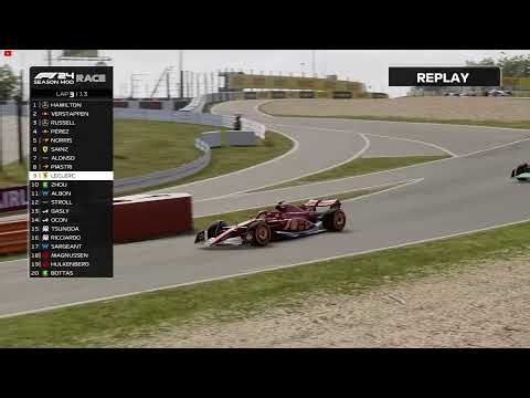 🏁 ライブ F1 2026 日本グランプリ 26 | 鈴鹿サーキット 🇯🇵 | #JapaneseGP