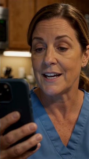 🎰 Lottery Winners App – Scan Lottery Tickets & Check Your Numbers!