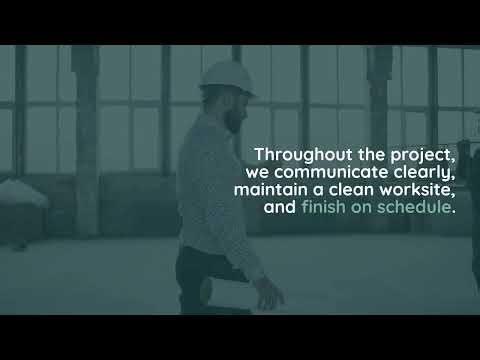 Asphalt Shingle Roof Installation in Hemet — Trusted Craftsmanship from Outer Shield Roofing Corp