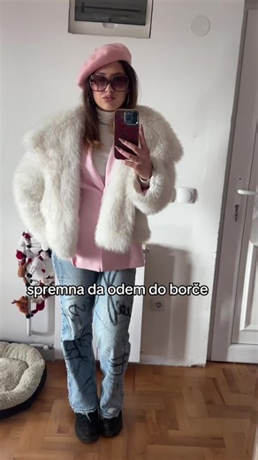 leayebote (@leayebote)’s videos with Mala lomi - Jala Brat & Buba Corelli & Maya Berovic