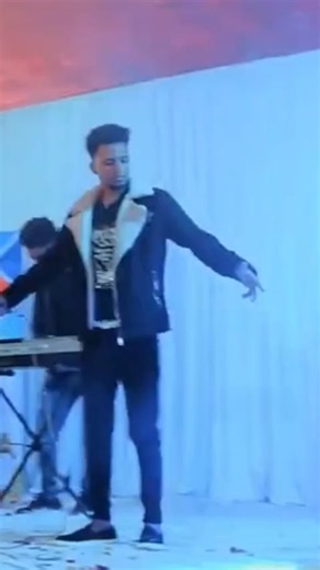 Eritrean TikTok 🇪🇷 | Habesha Content & Trends