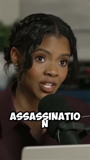 The Madness After Fort Wachuca: How Theories Sparked a War Online! #CandaceOwens #CharlieKirk