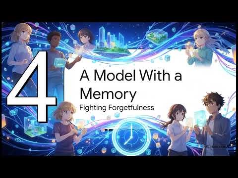 Matrix-Game 3.0: Building AI Worlds