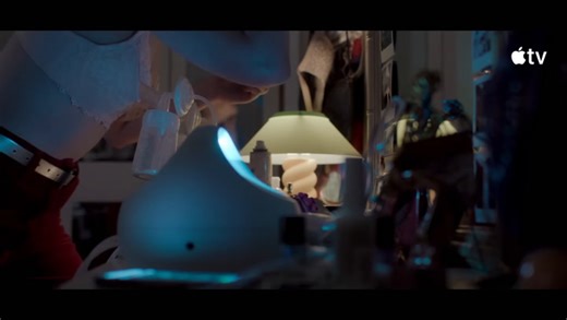 Michelle Pfeiffer, 67, wows in daring behind-the-scenes photo: 'Are you all ready?'