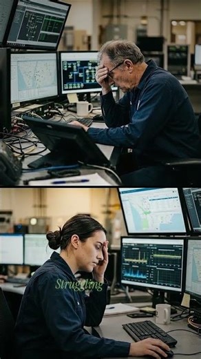 How Oil & Gas Freshers Are Surviving