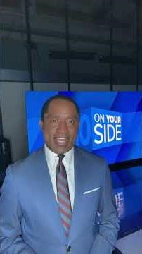 10 On Your Side helps viewer get back $400