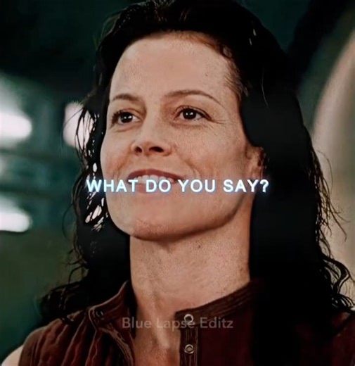 "SHE GOT SOME MOVES ON HER…" 🏀