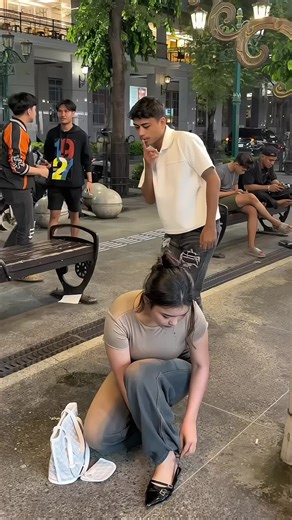 Exploring the Magic of Smart AI Robots