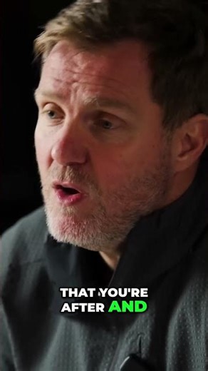 Find Your Business Advisor: Mentor vs. Advisor Explained #shorts