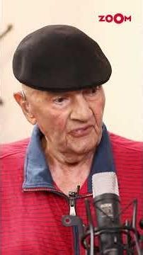 Prem Chopra on His Bond with Amitabh Bachchan & How Big B Reinvented Himself Over the Years #shorts