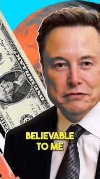 Wall Street Is Late To Tech—But Early To SpaceX? 🚀💰