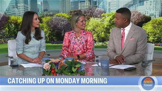 Dylan Dreyer admits disagreement with son over money despite $5m fortune