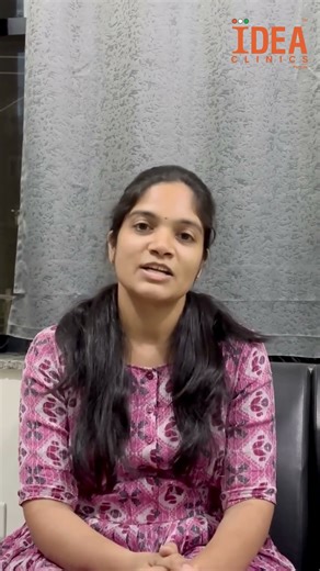 Diabetes Checkup at Home | HbA1c, Sugar Tests, Organ Screening & Doctor Consultation