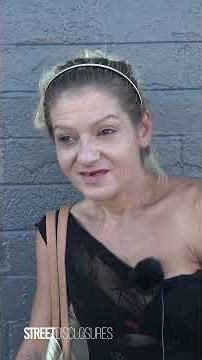 Day by day maintaining #homeless #streetlife #lasvegas #street