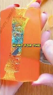 The Day The Sky Bled: What Really Happened During the Atmospheric Collapse