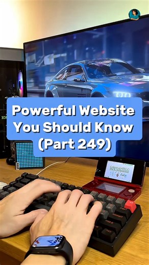 How to Improve Typing Speed Quickly | Typing Practice Website