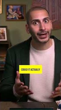 How Big of a Problem is Voter Fraud?: Crash Course US Government -6