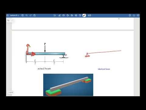 ECE 340 Lecture 01 Recording