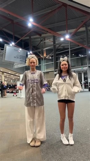 Who’s ready to see our new Uniforms!! 🤩 #cheerleader #firstcheercomp #newuniforms #ootd #cheer #nenfam | Not Enough Nelsons