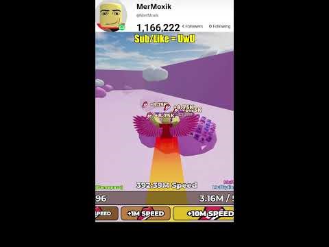 🔴 Playing Roblox with Fans LIVE! | #roblox #shorts