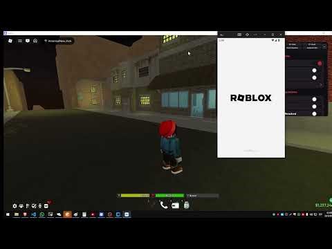 [2026] Quick Showcase SellerGui DH | Script