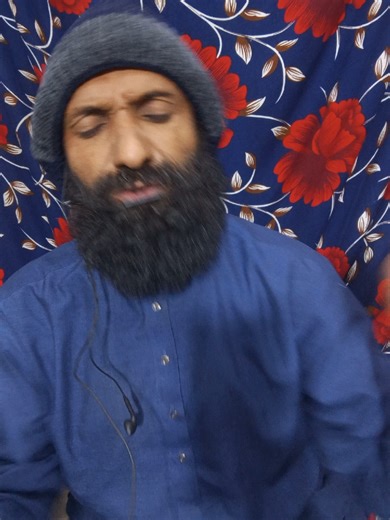 Translate Hay Hay Hay Part 4: Fun and Laughter