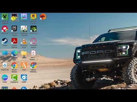 How To Fix Valorant Stuck Loading Screen In Windows 10/11 (2026 Fix)