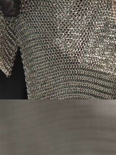 Рекомендации по фильмам и сериалам: Erokez