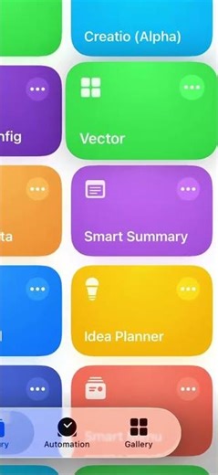 Vector AI Agent- How to update your Vector