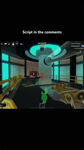 BEST MM2 KEYLESS SCRIPT All features (Aimbot, ESP, Kill aura)
