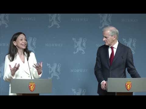 Will Nobel Peace Prize winner Maria Corina Machado Take Maduro's Place?