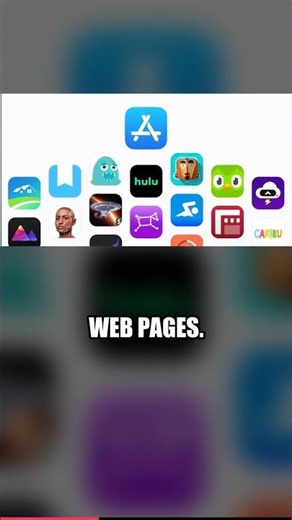 Firefox for ios just added a built in ad-blocker