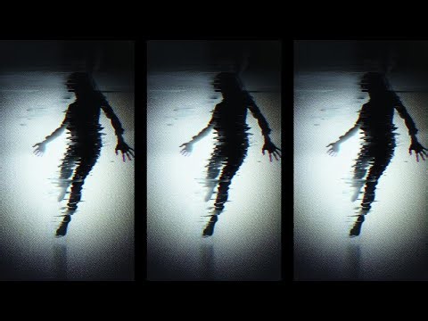 🌿 130BPM Lofi Chillout Techno & HipHop Beats 🎛 Ableton Live Jam 🎧🌿🔥🛋