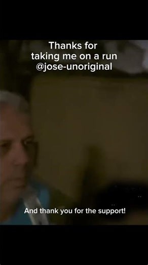 Spotlight Video of the Week